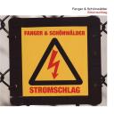 mrcd7043_Stromschlag&nbsp;(2015-08-04 17:10:02)